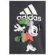 Adidas Παιδικό φούτερ x Disney Mickey Mouse Sweatshirt